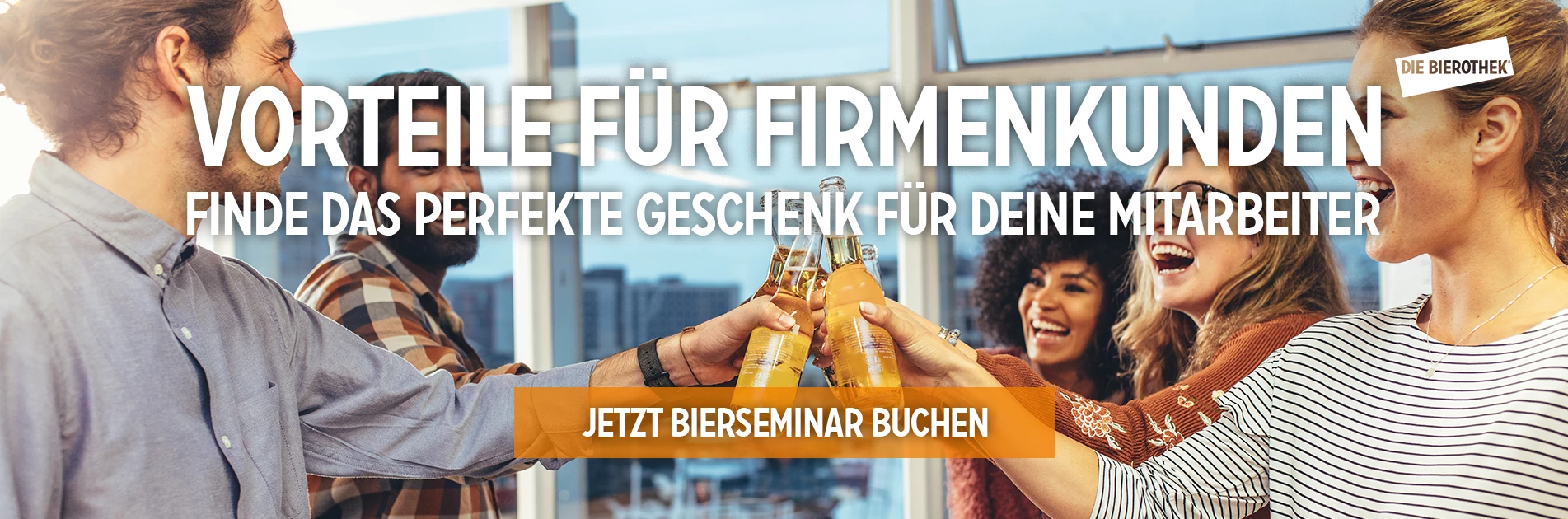 storage/pages/banner/1697546891Kontaktformular Bierseminar Firmen & Teams Banner Landingpage.webp